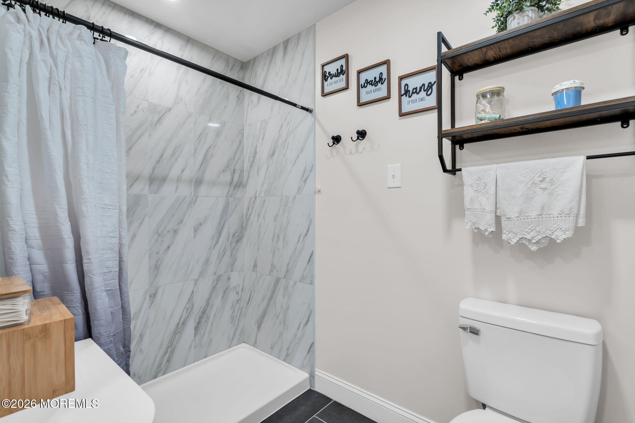 417 Chestnut Drive Lanoka Harbor NJ 08734