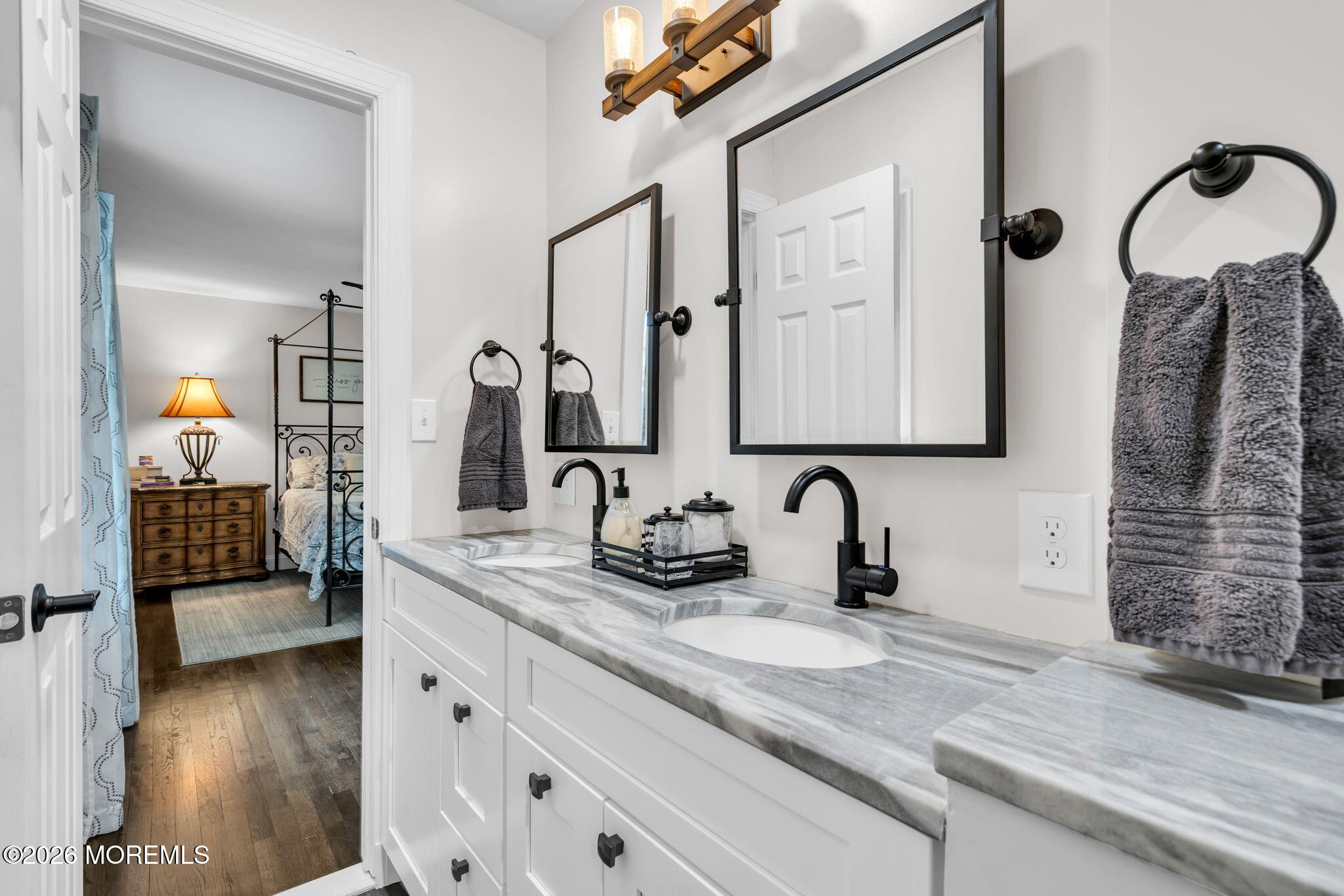 417 Chestnut Drive Lanoka Harbor NJ 08734