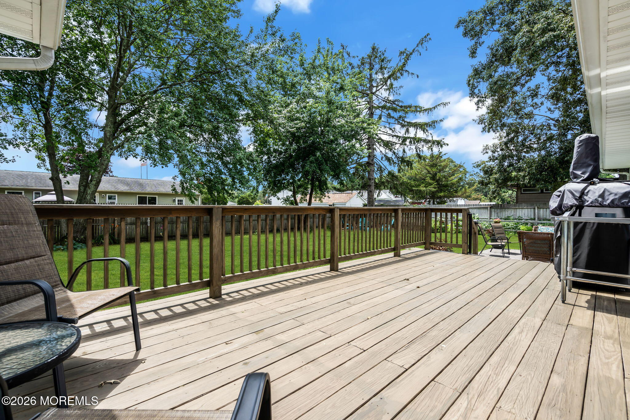 417 Chestnut Drive Lanoka Harbor NJ 08734