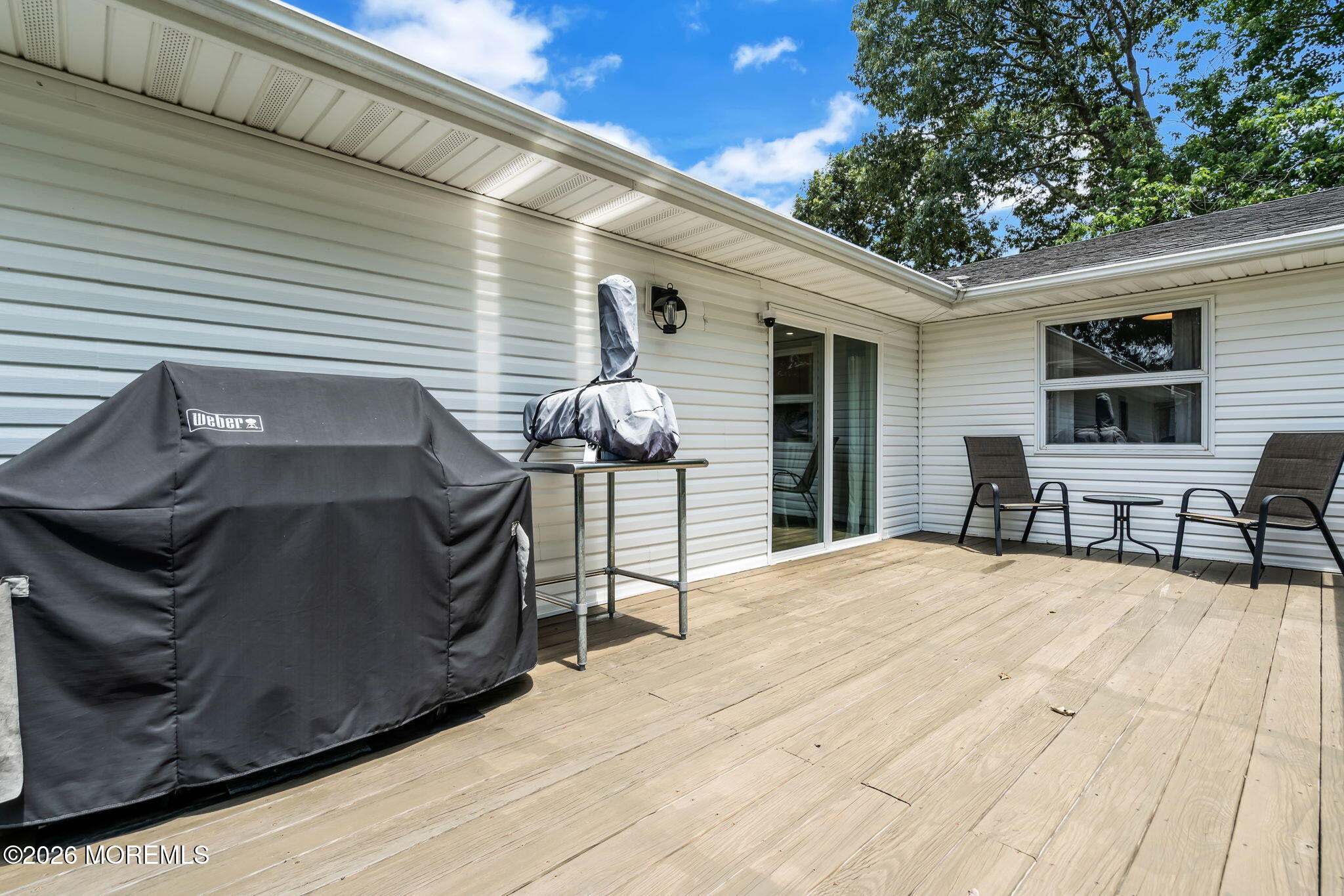 417 Chestnut Drive Lanoka Harbor NJ 08734