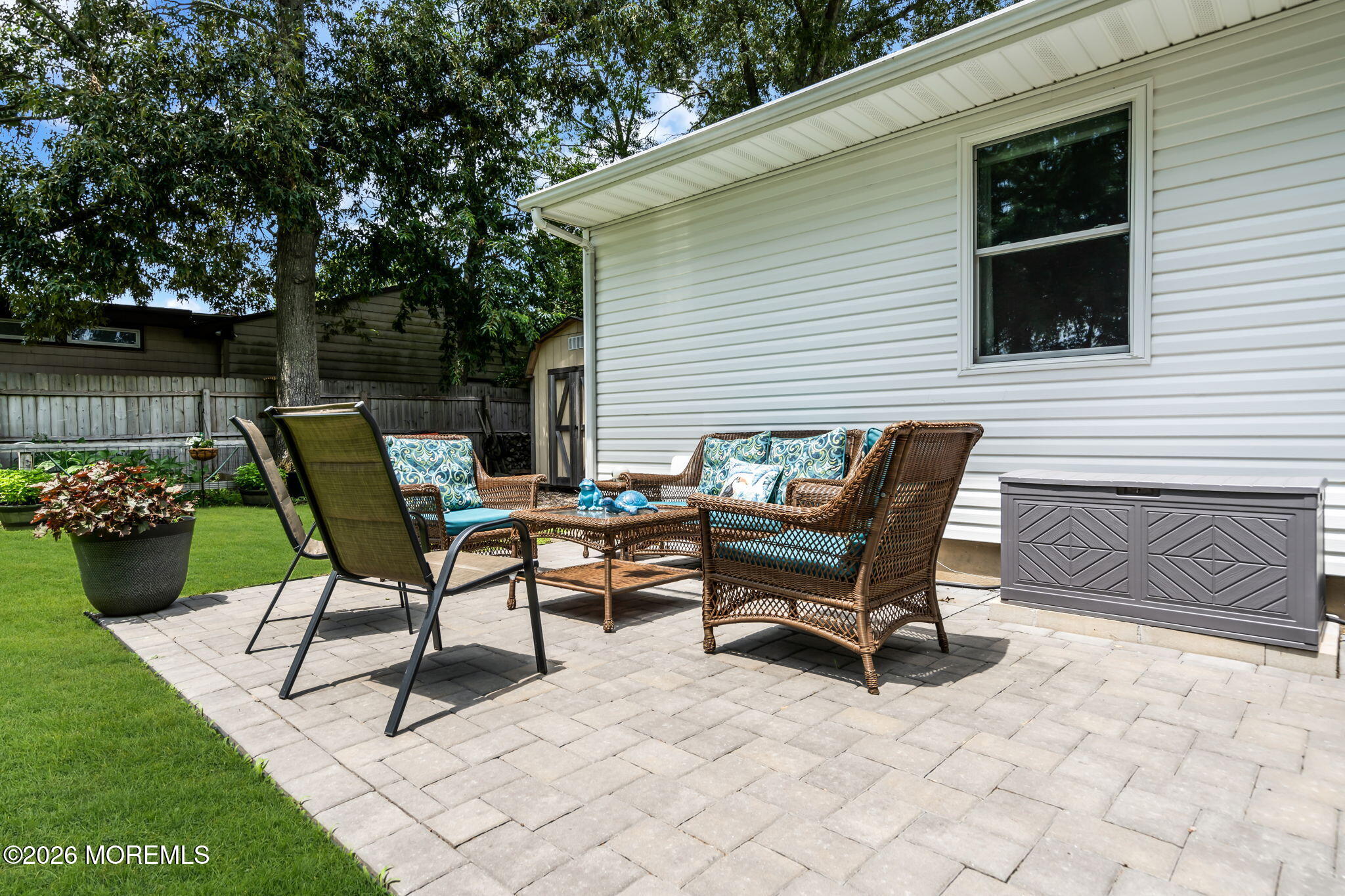 417 Chestnut Drive Lanoka Harbor NJ 08734