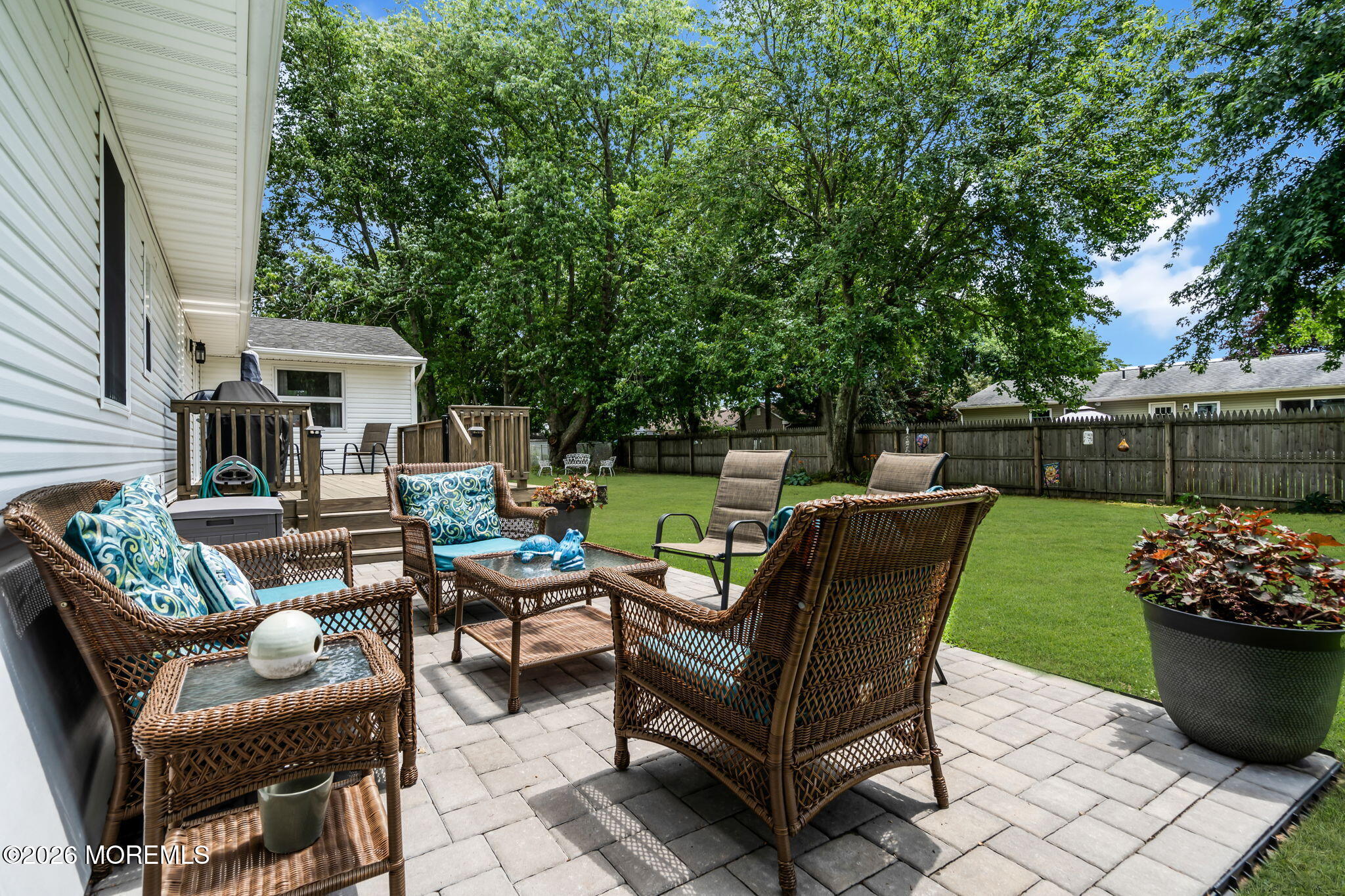 417 Chestnut Drive Lanoka Harbor NJ 08734