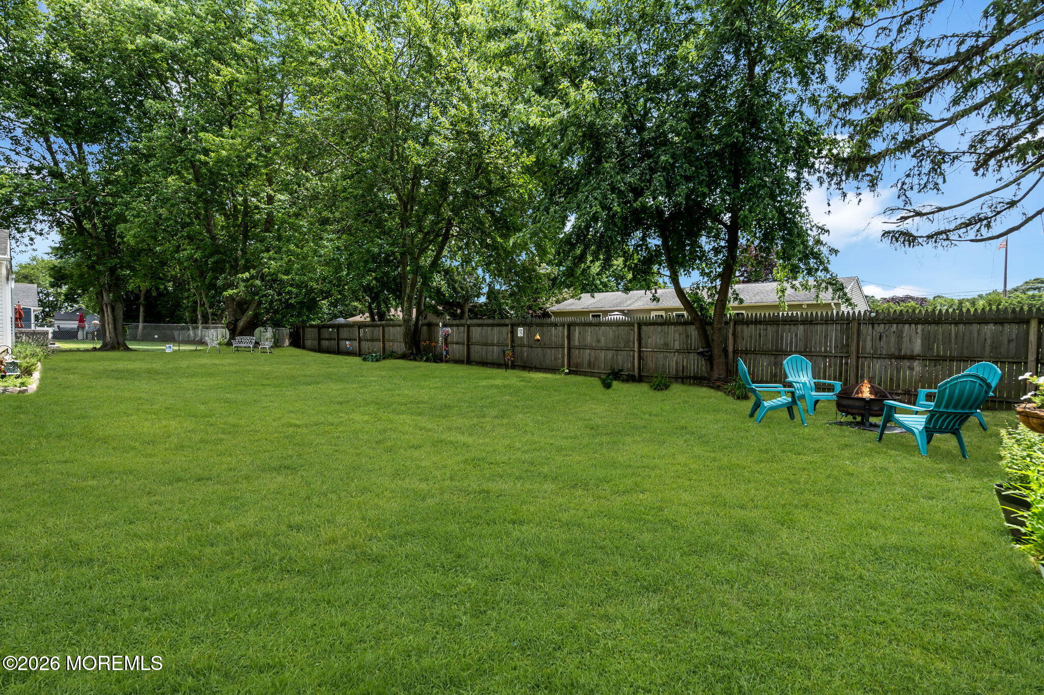 417 Chestnut Drive Lanoka Harbor NJ 08734