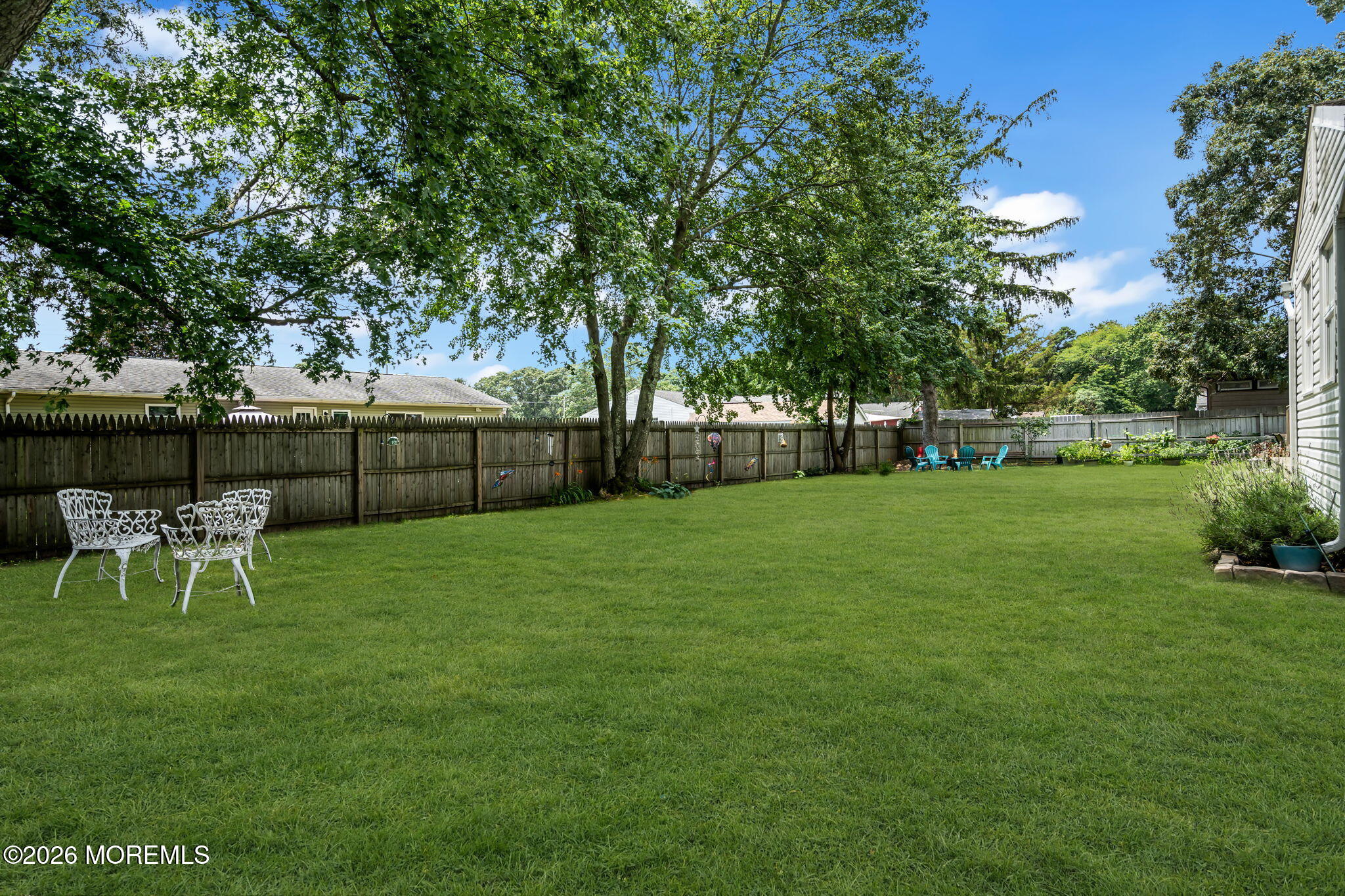 417 Chestnut Drive Lanoka Harbor NJ 08734