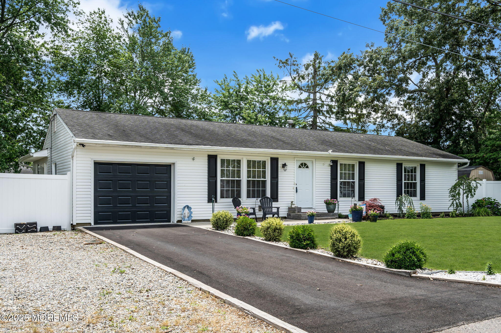 417 Chestnut Drive Lanoka Harbor NJ 08734