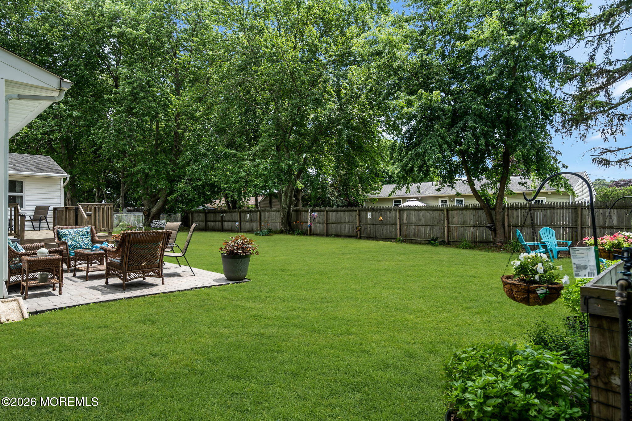 417 Chestnut Drive Lanoka Harbor NJ 08734
