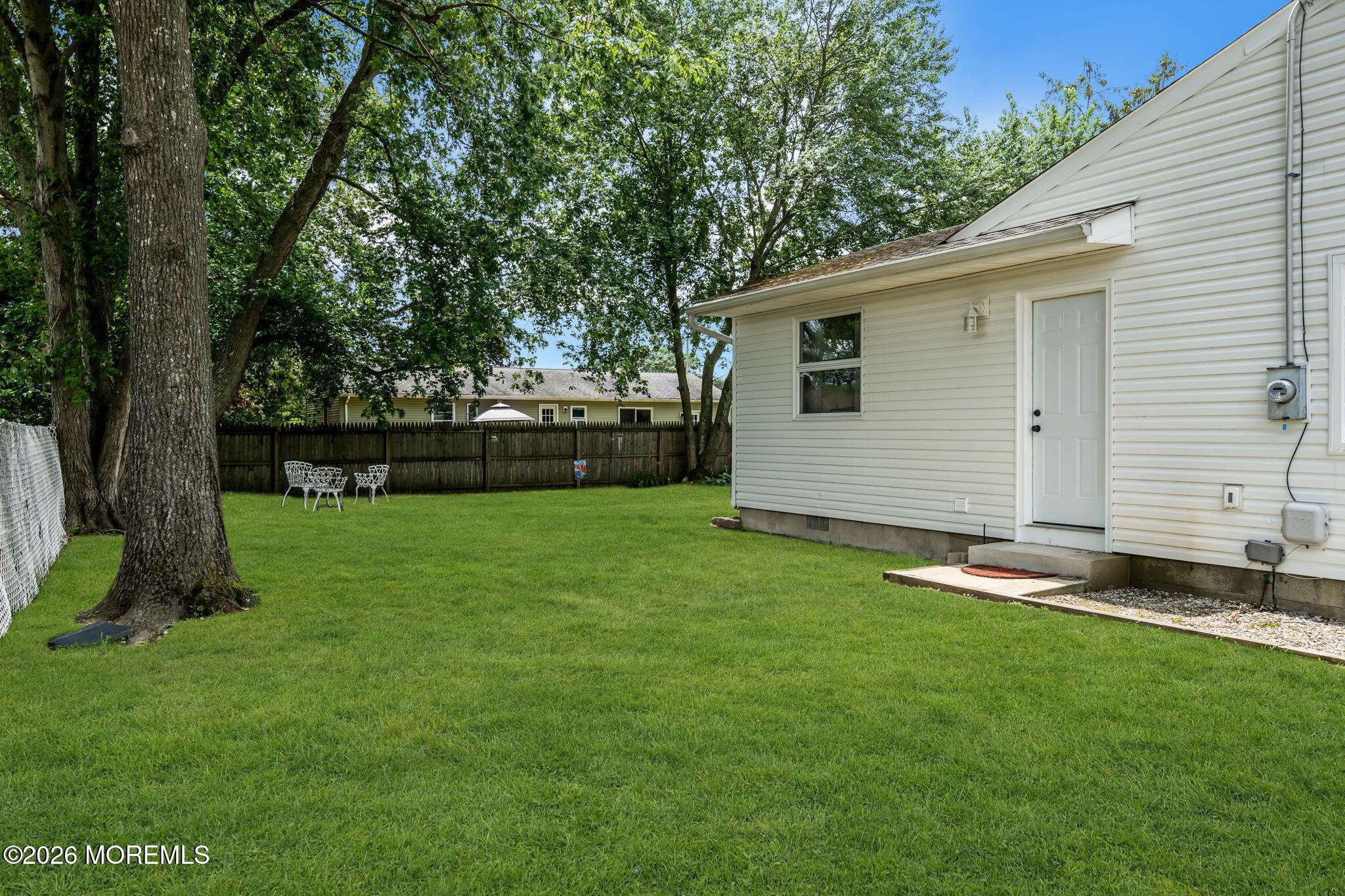 417 Chestnut Drive Lanoka Harbor NJ 08734