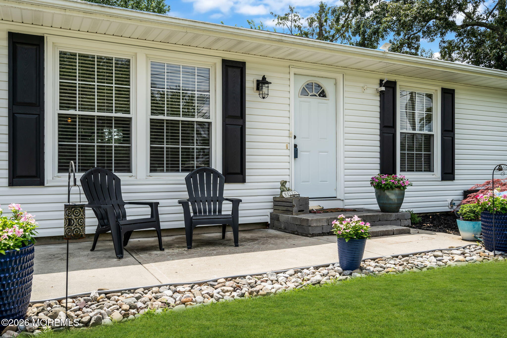 417 Chestnut Drive Lanoka Harbor NJ 08734