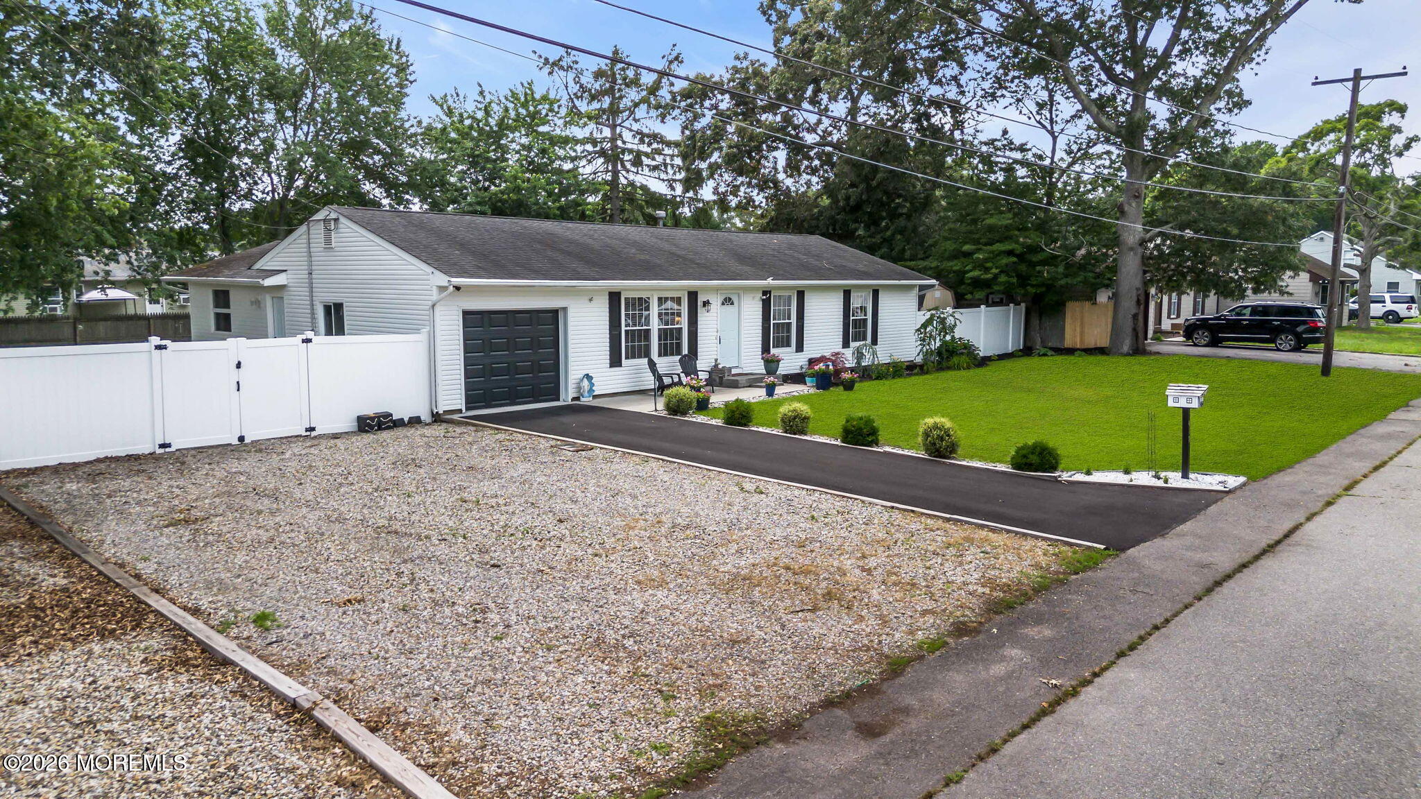 417 Chestnut Drive Lanoka Harbor NJ 08734