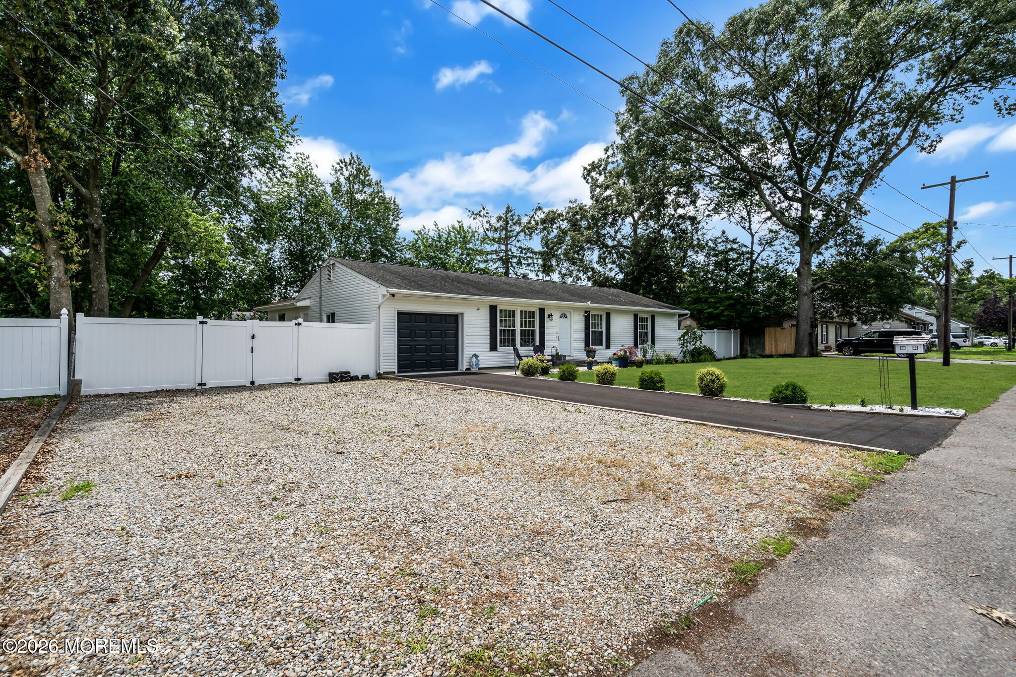 417 Chestnut Drive Lanoka Harbor NJ 08734