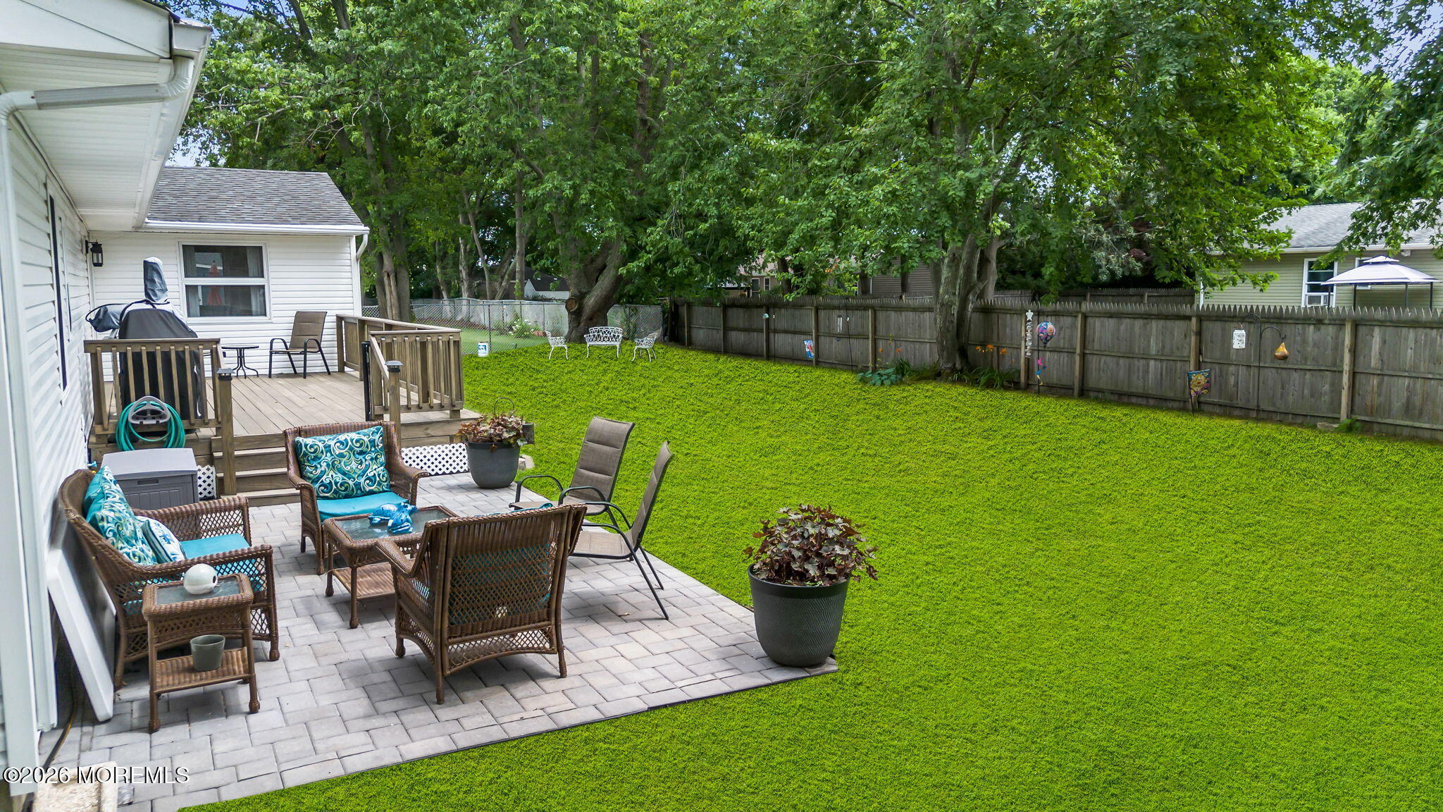 417 Chestnut Drive Lanoka Harbor NJ 08734