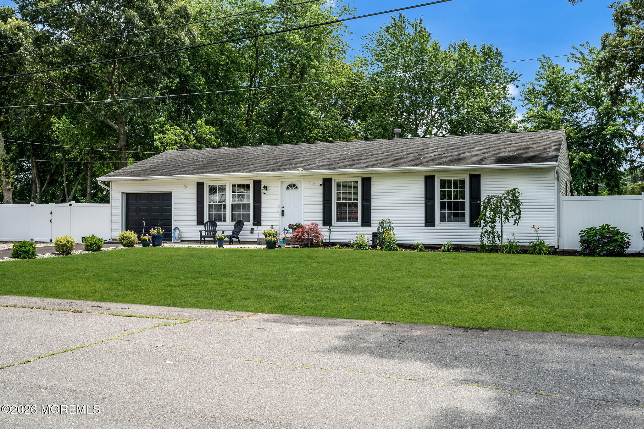 417 Chestnut Drive Lanoka Harbor NJ 08734