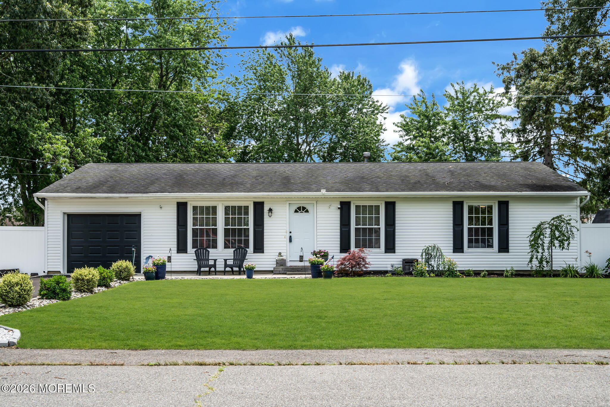 417 Chestnut Drive Lanoka Harbor NJ 08734