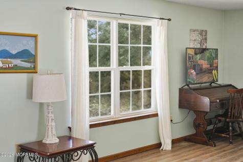 741 Pinehurst Road New Egypt NJ 08533