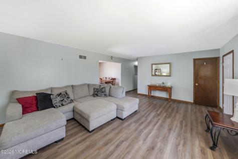 741 Pinehurst Road New Egypt NJ 08533