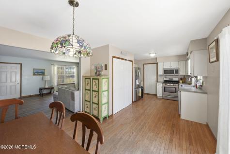 741 Pinehurst Road New Egypt NJ 08533