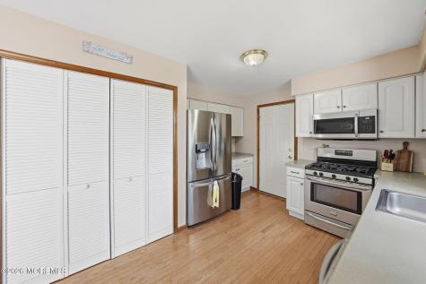 741 Pinehurst Road New Egypt NJ 08533