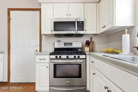 741 Pinehurst Road New Egypt NJ 08533