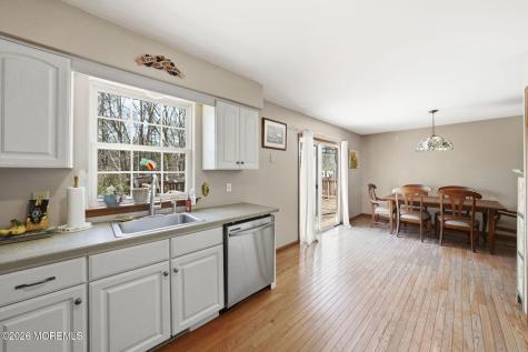 741 Pinehurst Road New Egypt NJ 08533