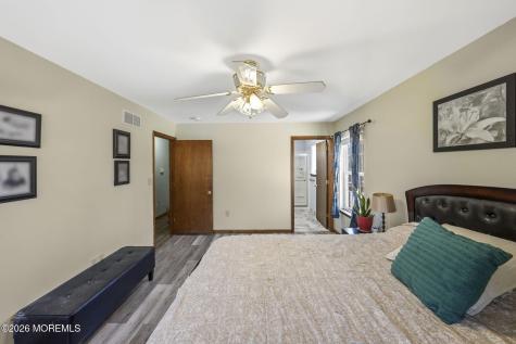 741 Pinehurst Road New Egypt NJ 08533
