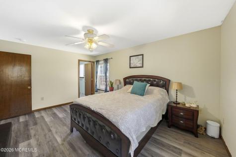 741 Pinehurst Road New Egypt NJ 08533
