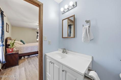741 Pinehurst Road New Egypt NJ 08533