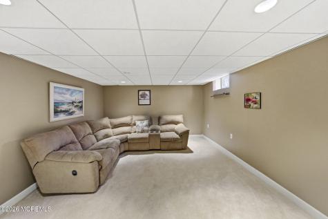 741 Pinehurst Road New Egypt NJ 08533