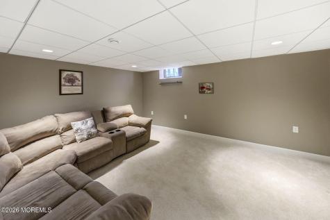 741 Pinehurst Road New Egypt NJ 08533