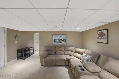 741 Pinehurst Road New Egypt NJ 08533
