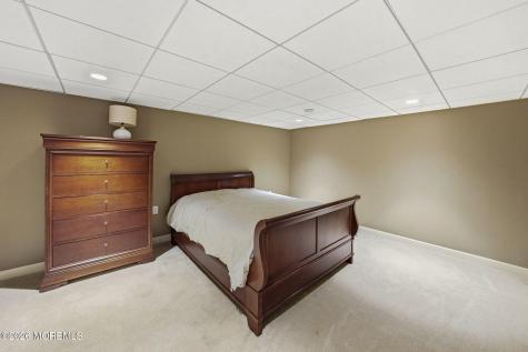 741 Pinehurst Road New Egypt NJ 08533
