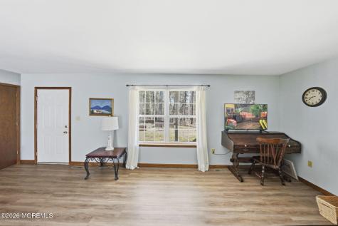 741 Pinehurst Road New Egypt NJ 08533