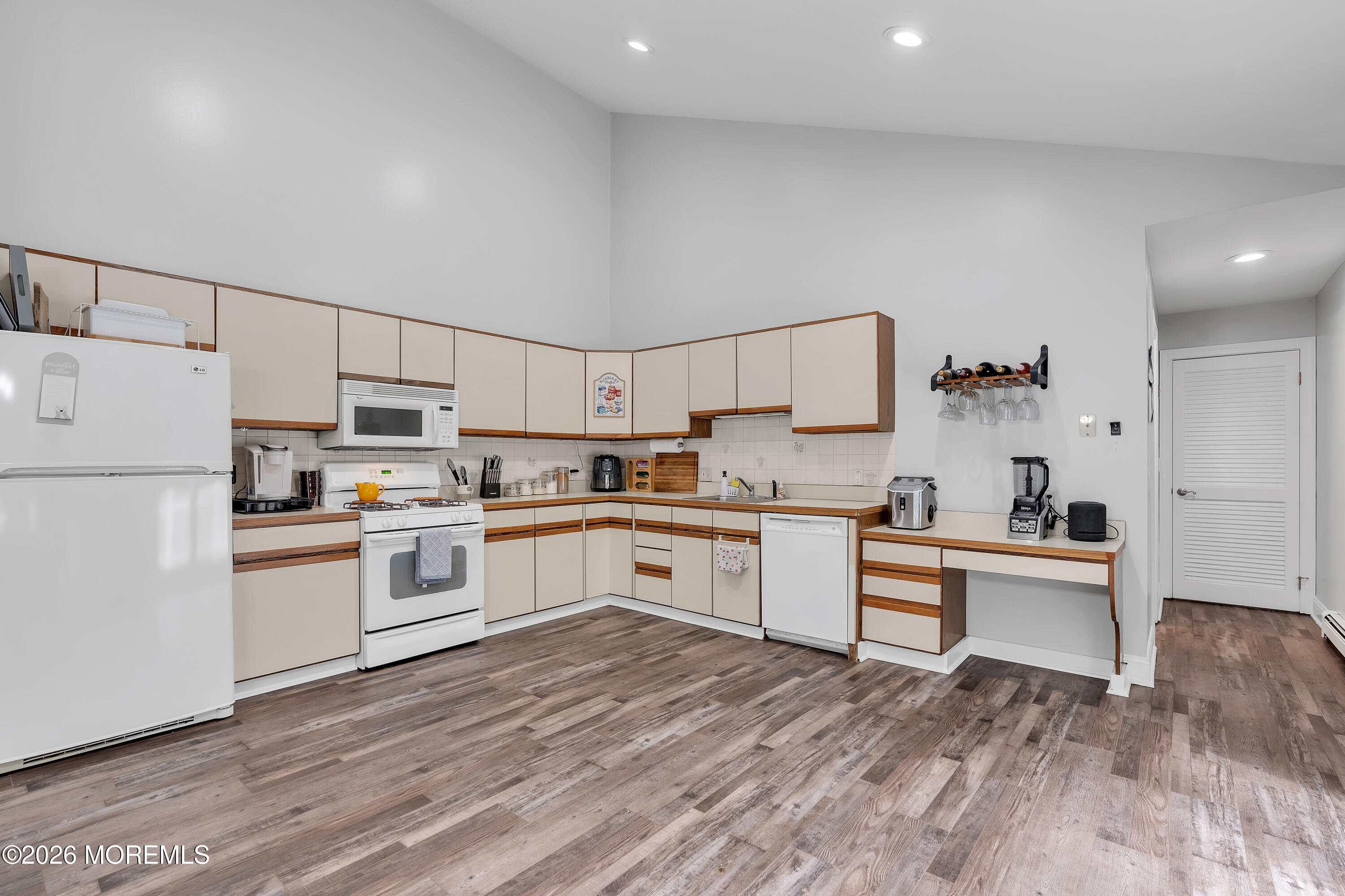 48 Lighthouse Drive Waretown NJ 08758