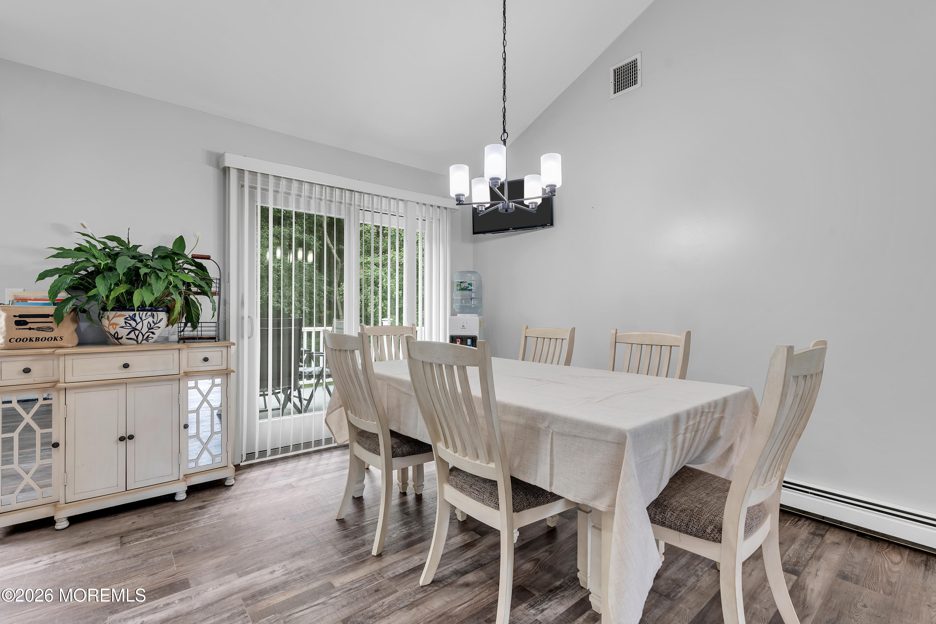 48 Lighthouse Drive Waretown NJ 08758