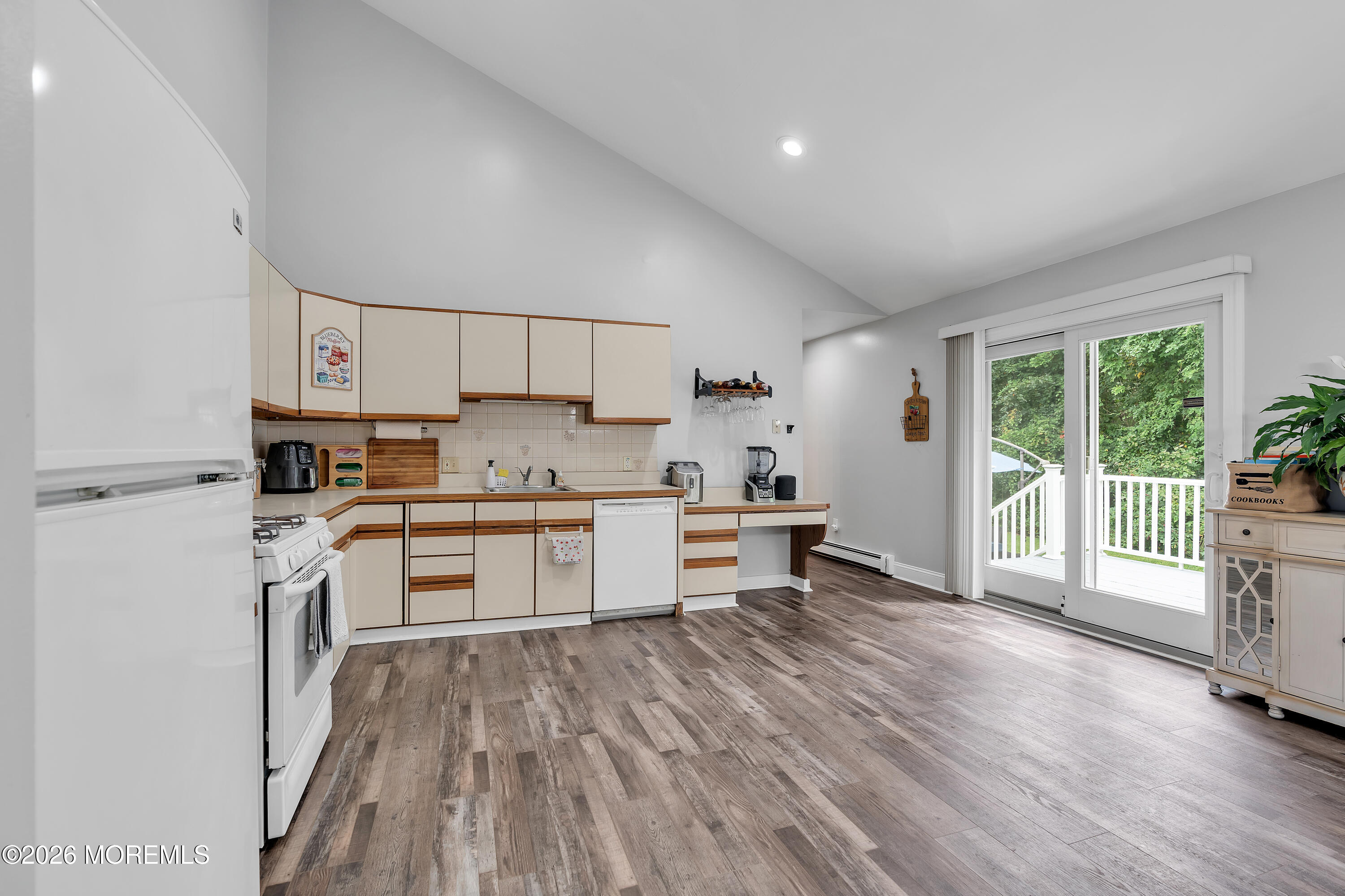 48 Lighthouse Drive Waretown NJ 08758