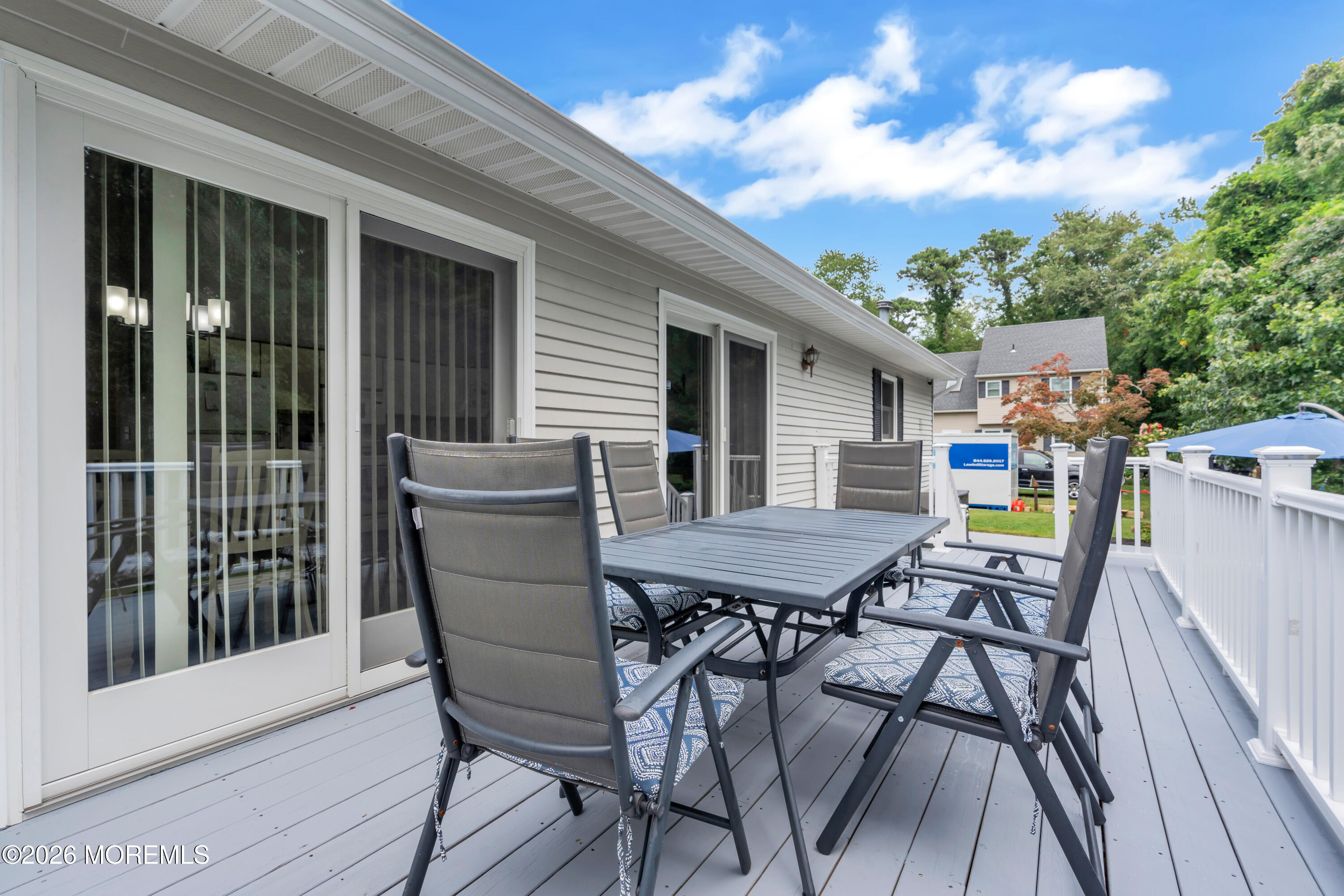 48 Lighthouse Drive Waretown NJ 08758