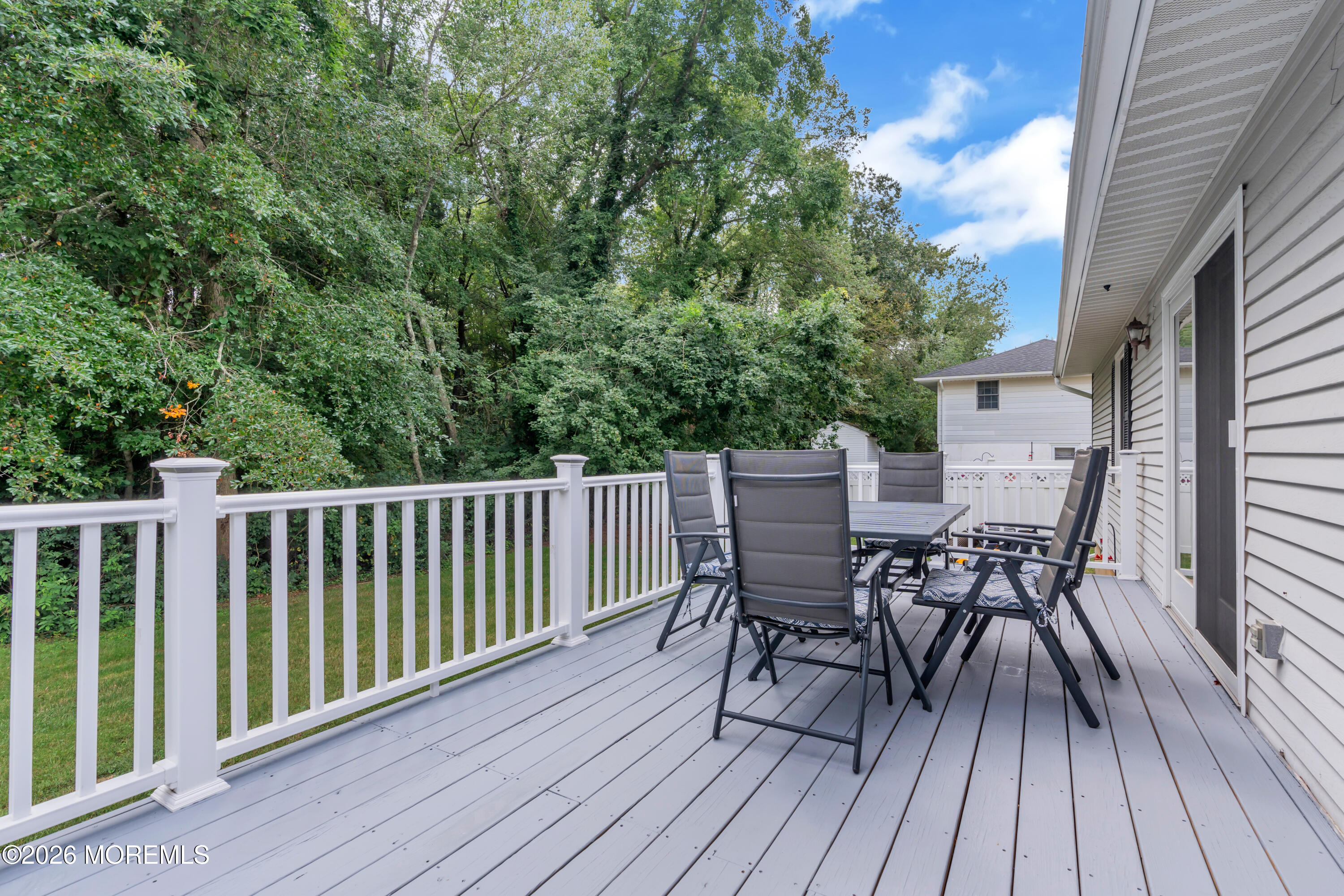 48 Lighthouse Drive Waretown NJ 08758