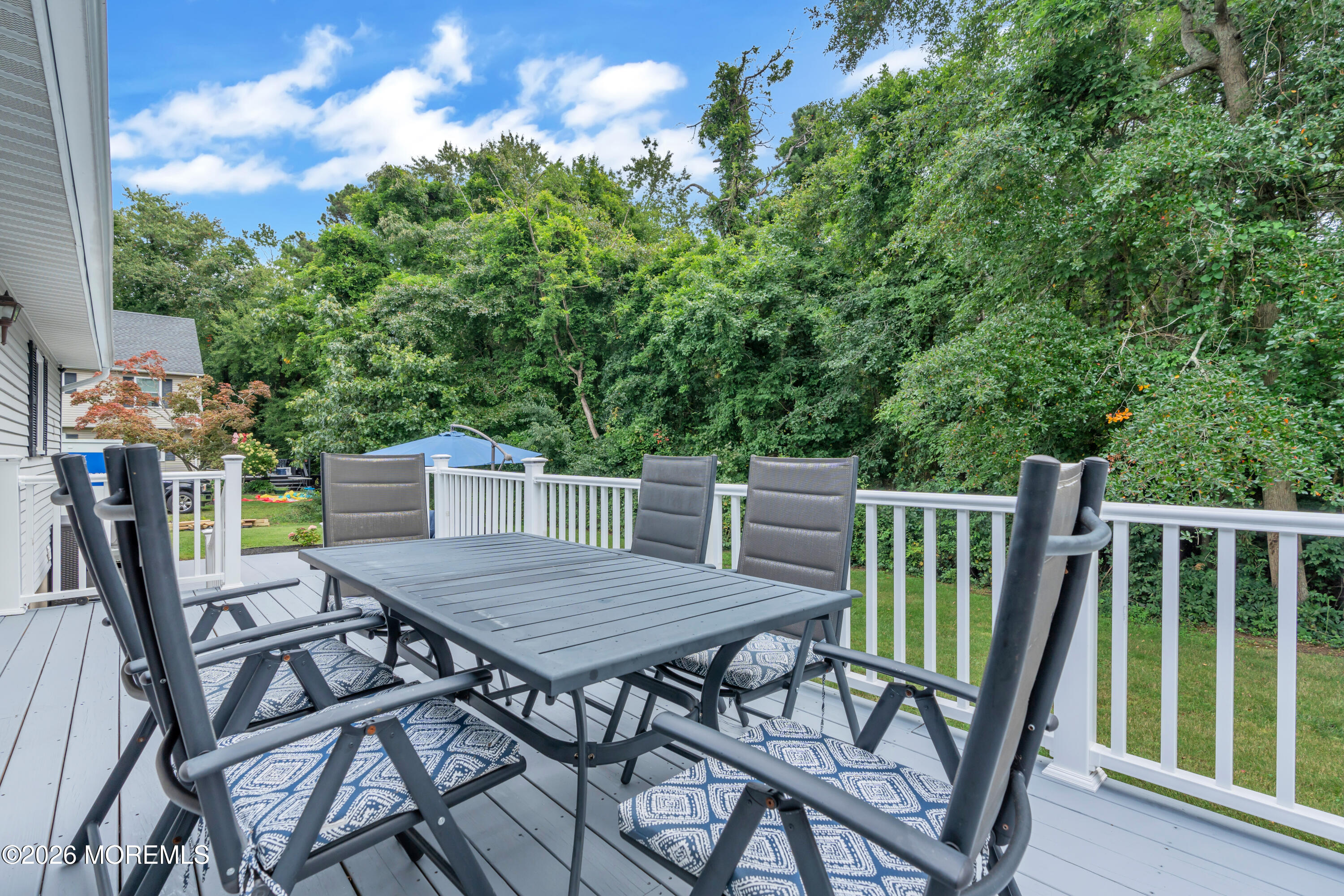 48 Lighthouse Drive Waretown NJ 08758