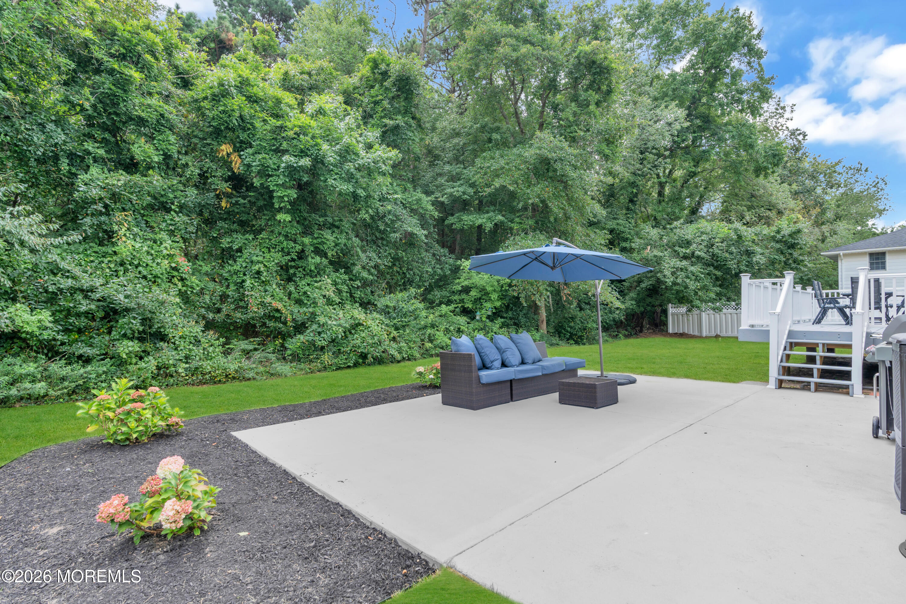 48 Lighthouse Drive Waretown NJ 08758