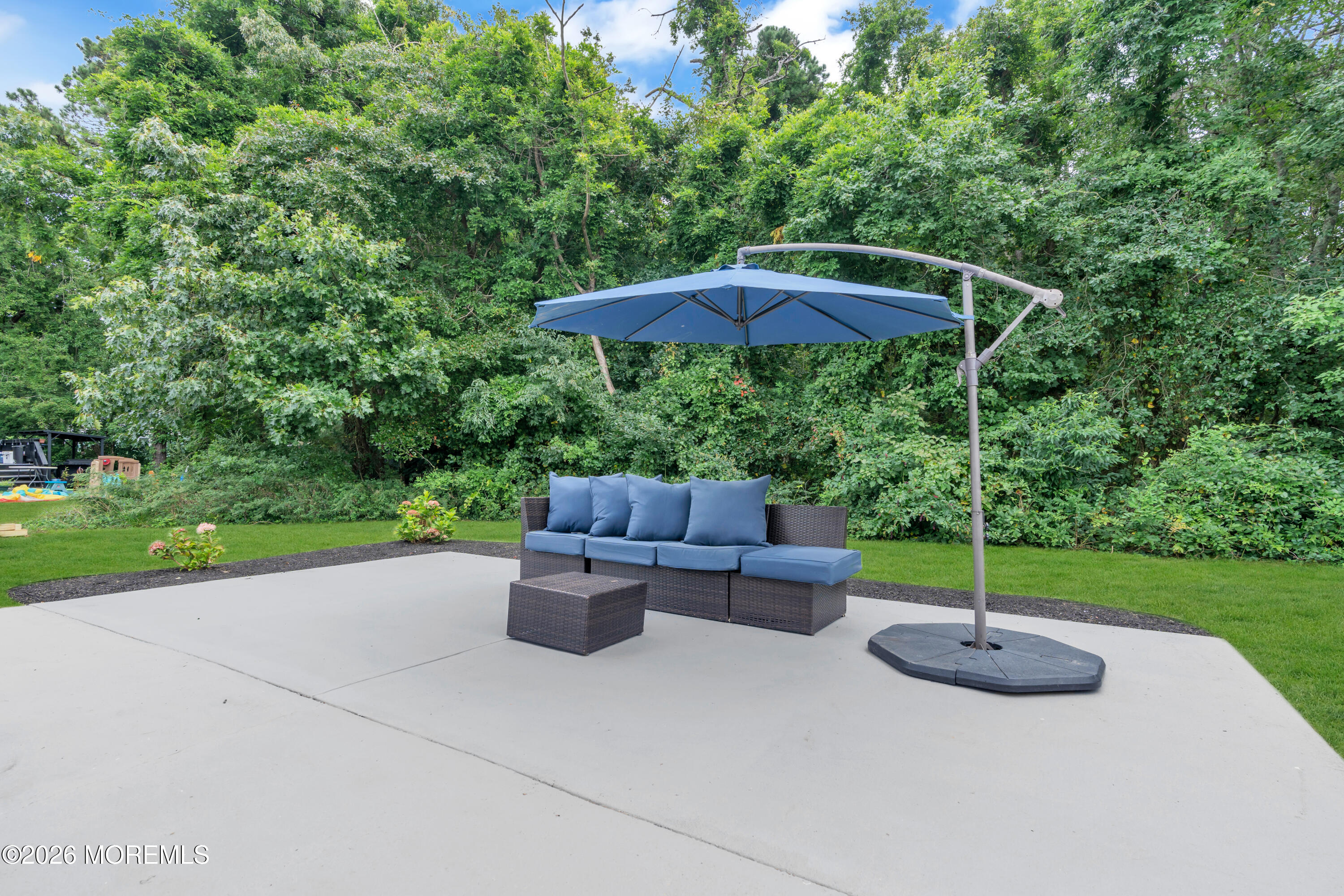 48 Lighthouse Drive Waretown NJ 08758