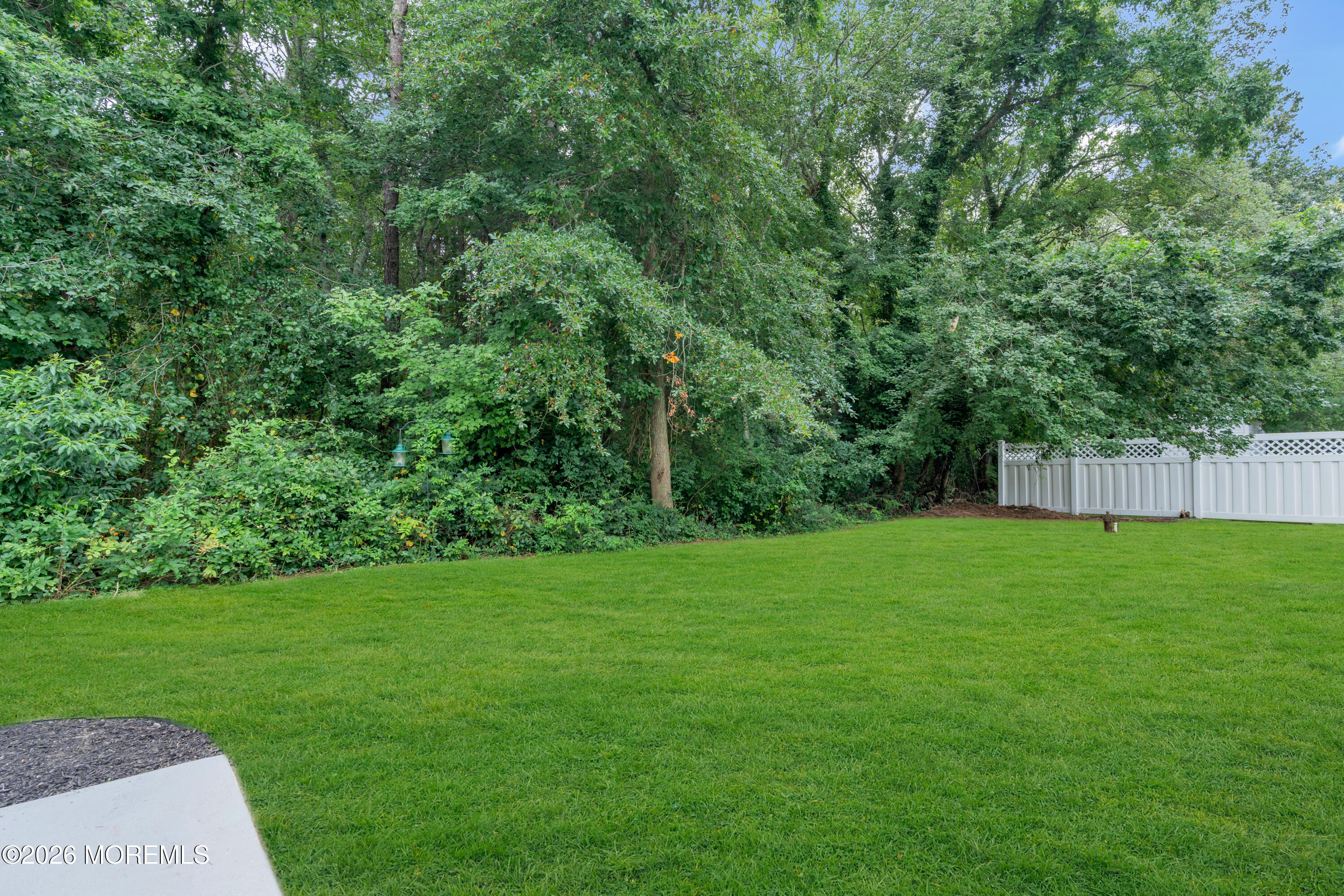 48 Lighthouse Drive Waretown NJ 08758