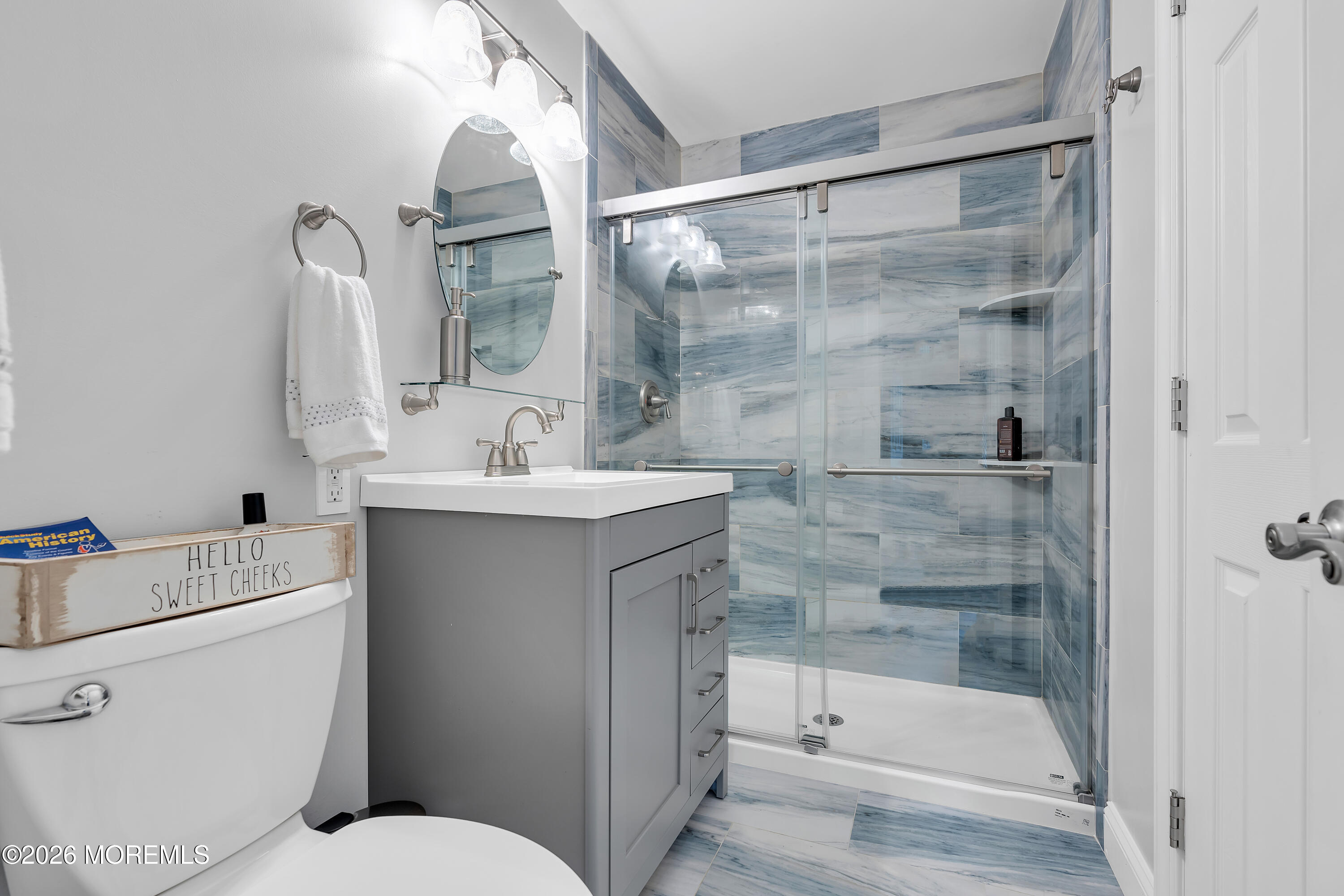 48 Lighthouse Drive Waretown NJ 08758