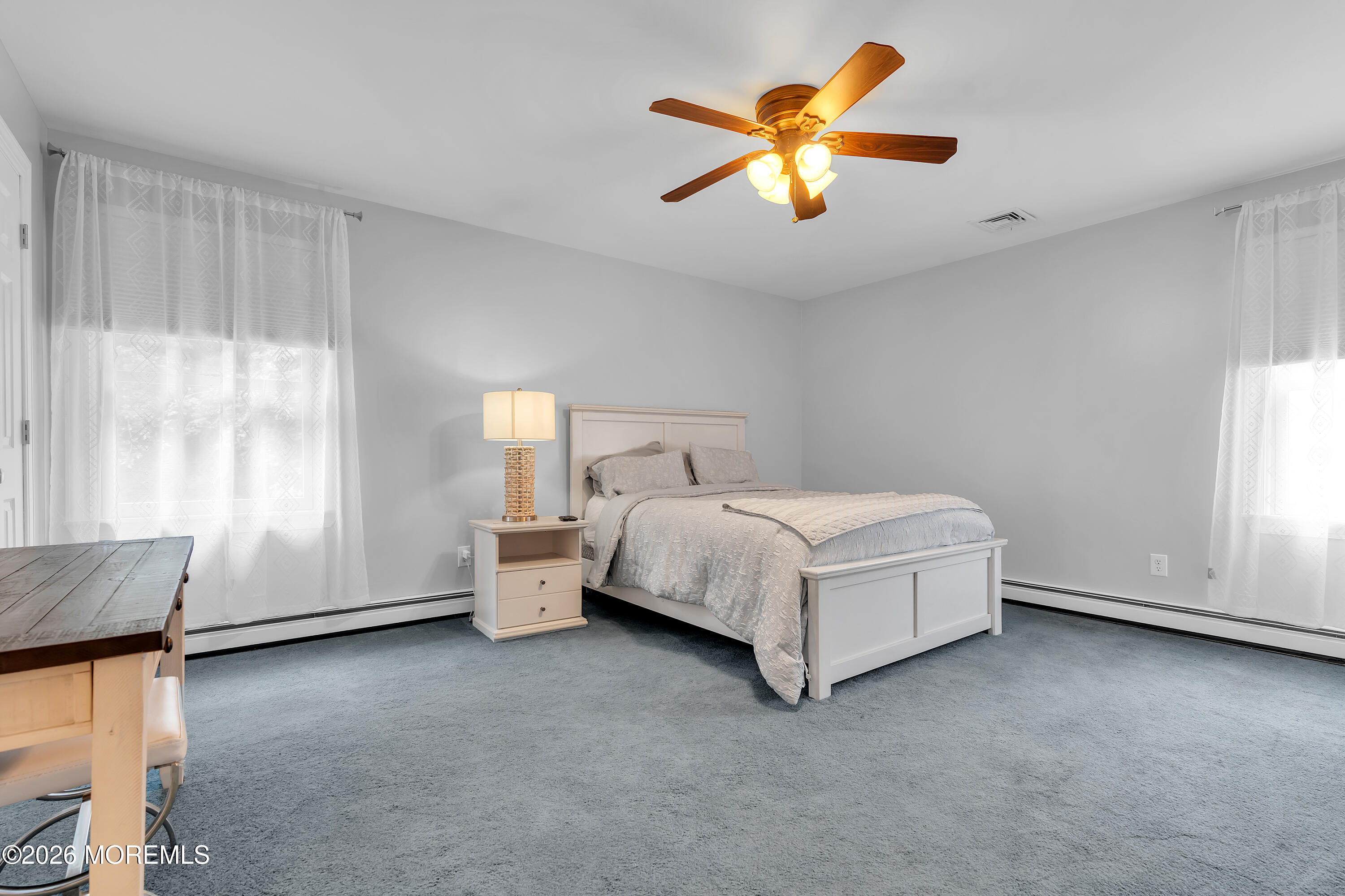 48 Lighthouse Drive Waretown NJ 08758