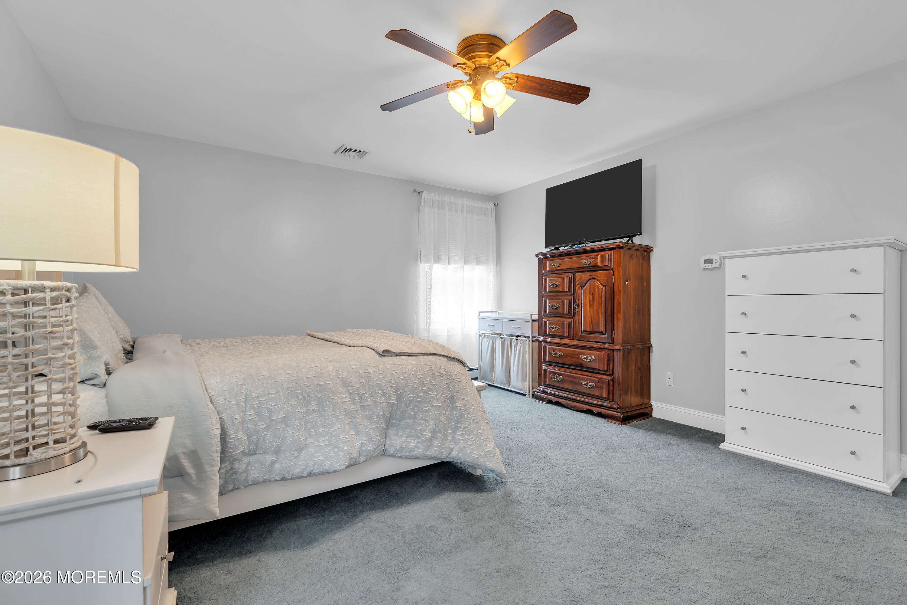 48 Lighthouse Drive Waretown NJ 08758