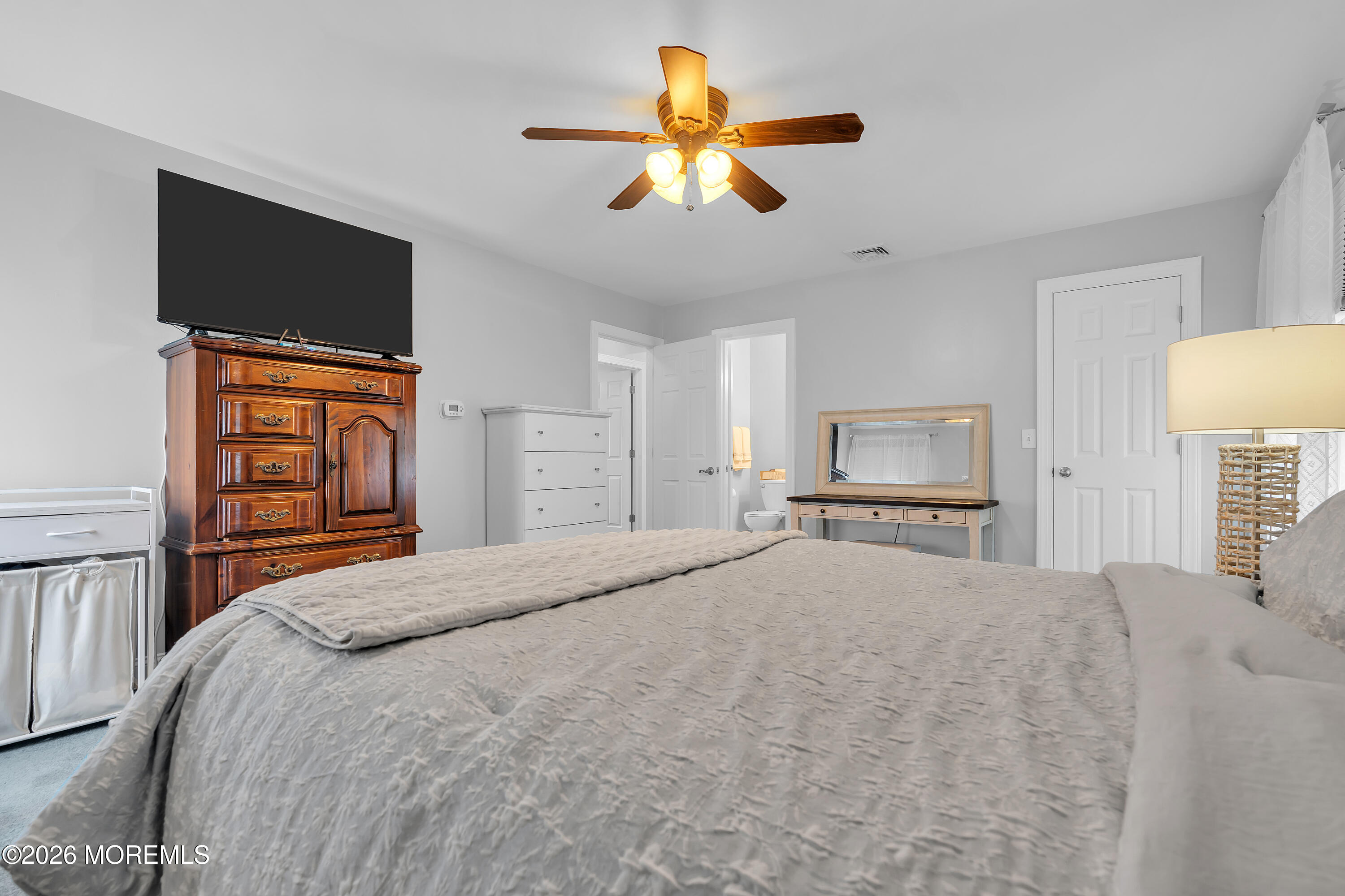 48 Lighthouse Drive Waretown NJ 08758