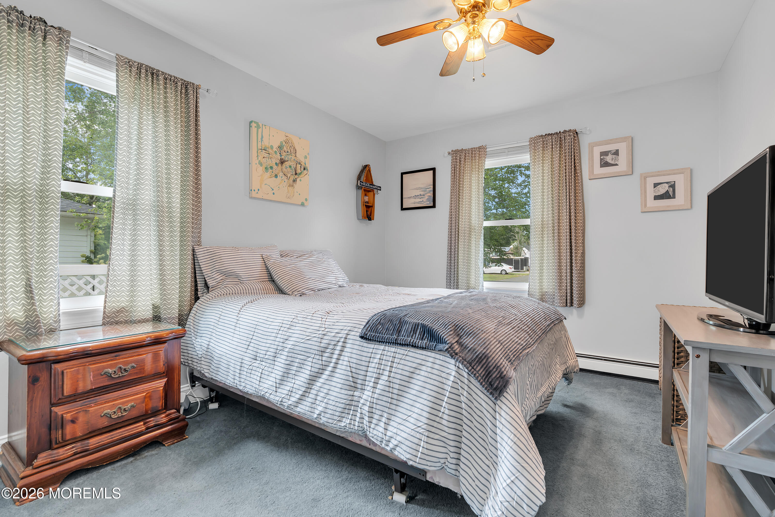 48 Lighthouse Drive Waretown NJ 08758