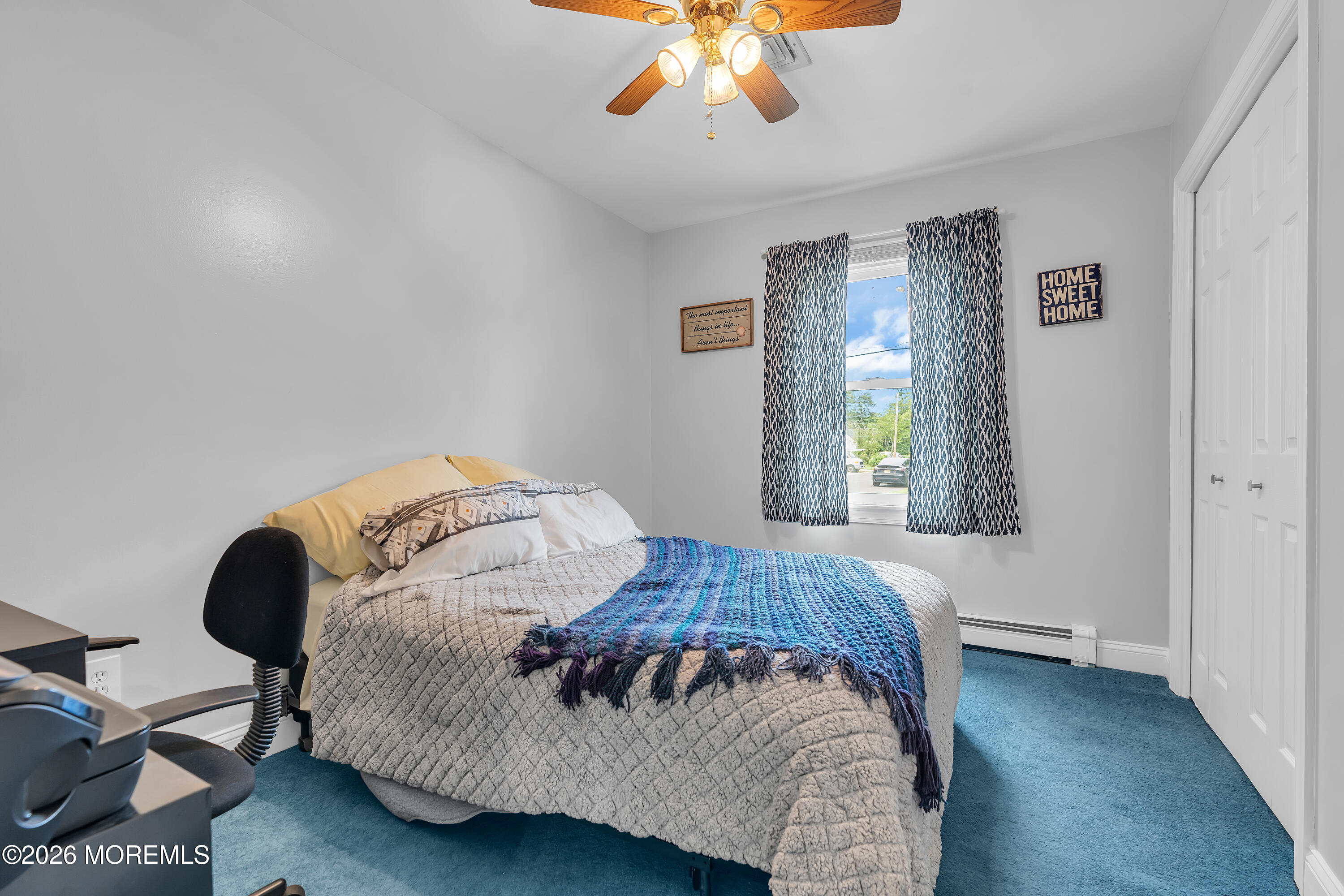 48 Lighthouse Drive Waretown NJ 08758