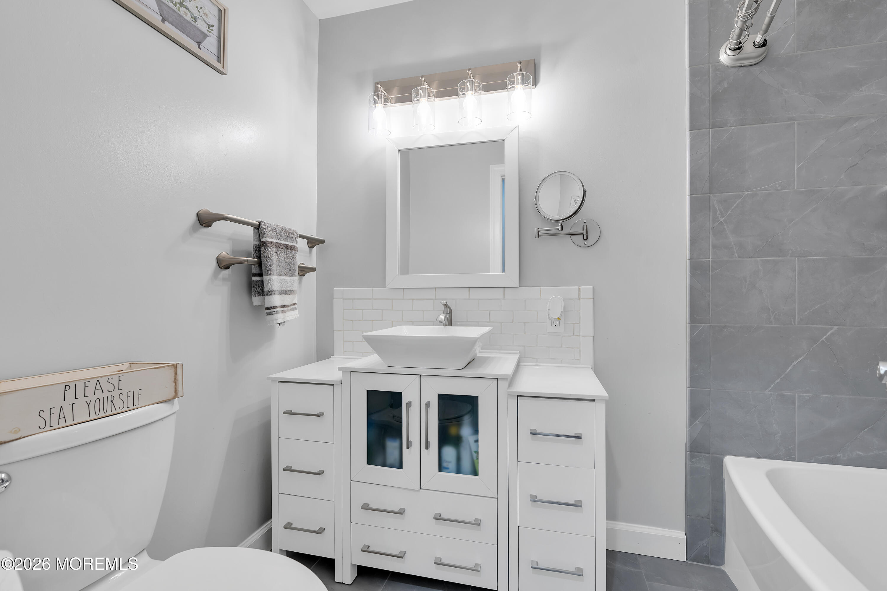 48 Lighthouse Drive Waretown NJ 08758