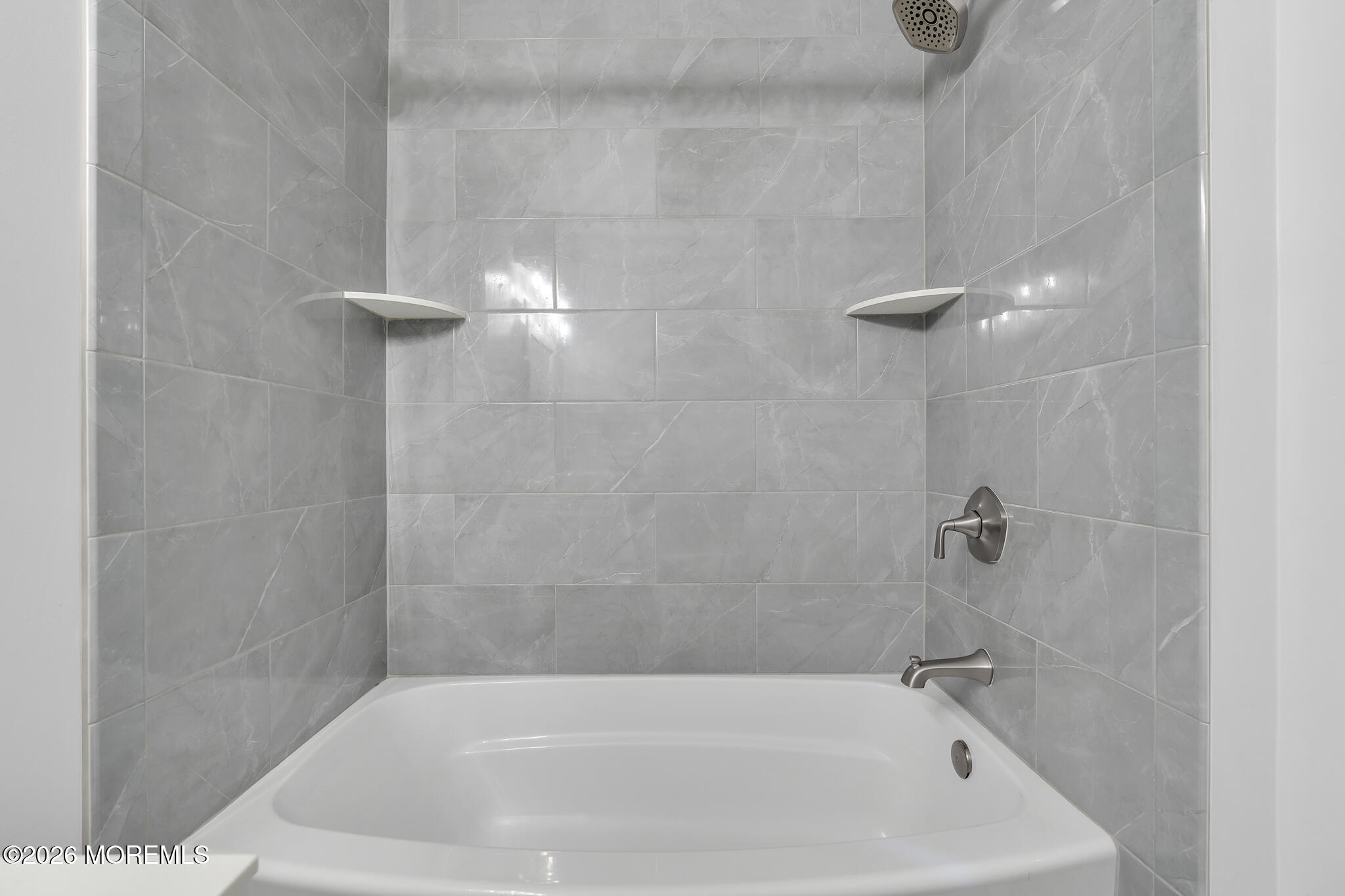 48 Lighthouse Drive Waretown NJ 08758