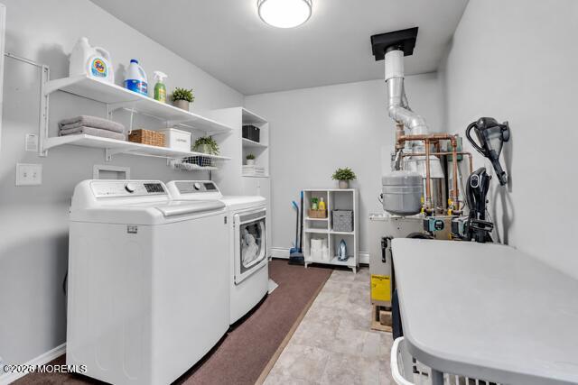 48 Lighthouse Drive Waretown NJ 08758