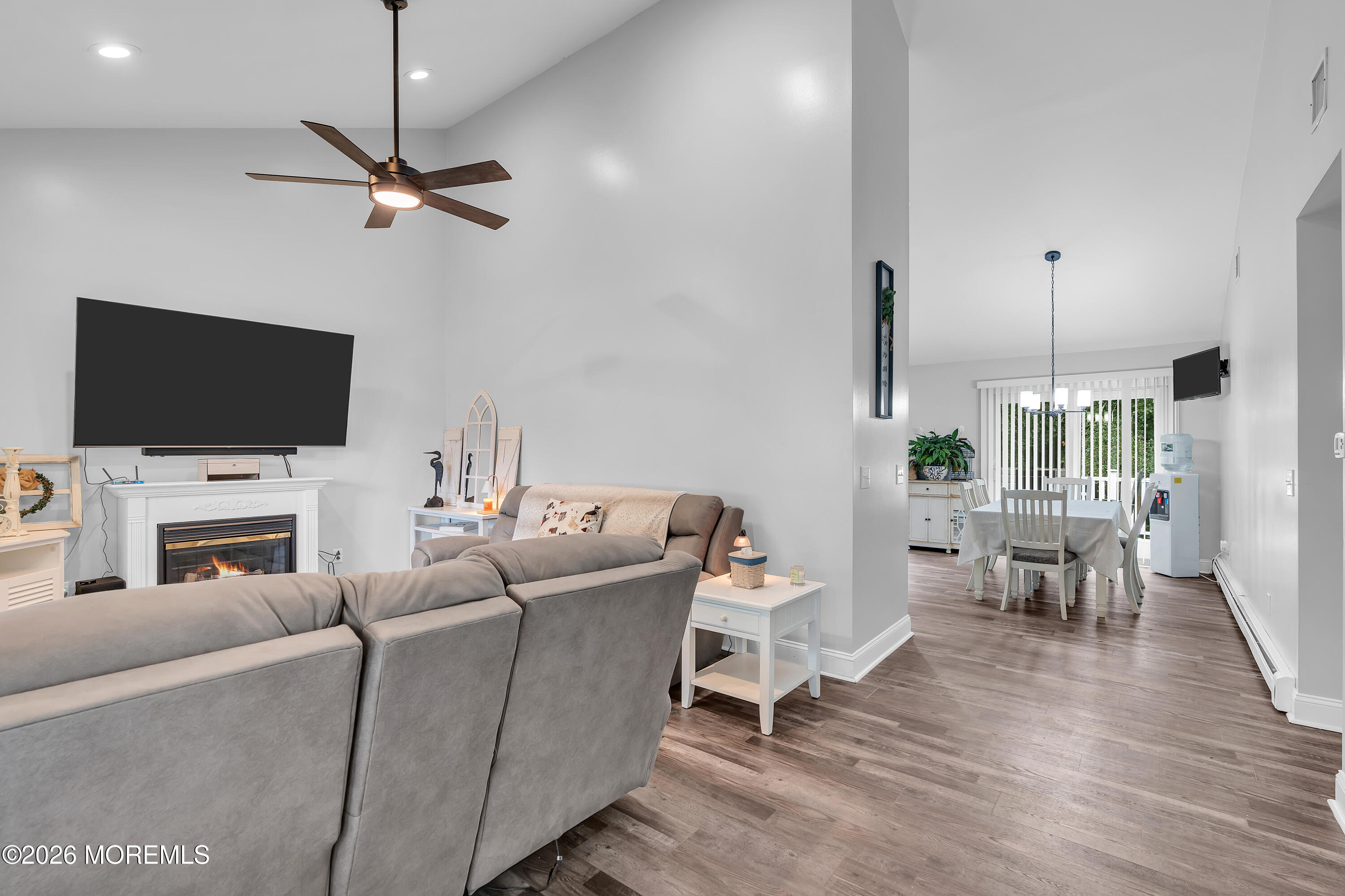 48 Lighthouse Drive Waretown NJ 08758